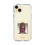 Slim Protection Case［ Re:ZERO -Starting Life in Another World- Rye Batenkaitos - Mini Character ］