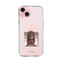 Slim Protection Case［ Re:ZERO -Starting Life in Another World- Rye Batenkaitos - Mini Character ］