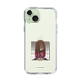 Slim Protection Case［ Re:ZERO -Starting Life in Another World- Rye Batenkaitos - Mini Character ］
