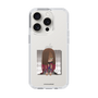 Slim Protection Case［ Re:ZERO -Starting Life in Another World- Rye Batenkaitos - Mini Character ］
