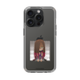 Slim Protection Case［ Re:ZERO -Starting Life in Another World- Rye Batenkaitos - Mini Character ］