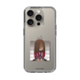 Slim Protection Case［ Re:ZERO -Starting Life in Another World- Rye Batenkaitos - Mini Character ］