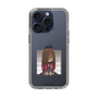 Slim Protection Case［ Re:ZERO -Starting Life in Another World- Rye Batenkaitos - Mini Character ］