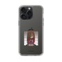 Slim Protection Case［ Re:ZERO -Starting Life in Another World- Rye Batenkaitos - Mini Character ］