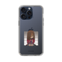 Slim Protection Case［ Re:ZERO -Starting Life in Another World- Rye Batenkaitos - Mini Character ］