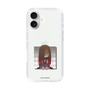 Slim Protection Case［ Re:ZERO -Starting Life in Another World- Rye Batenkaitos - Mini Character ］