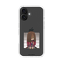 Slim Protection Case［ Re:ZERO -Starting Life in Another World- Rye Batenkaitos - Mini Character ］