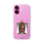 Slim Protection Case［ Re:ZERO -Starting Life in Another World- Rye Batenkaitos - Mini Character ］