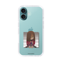Slim Protection Case［ Re:ZERO -Starting Life in Another World- Rye Batenkaitos - Mini Character ］