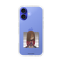 Slim Protection Case［ Re:ZERO -Starting Life in Another World- Rye Batenkaitos - Mini Character ］