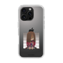 Slim Protection Case［ Re:ZERO -Starting Life in Another World- Rye Batenkaitos - Mini Character ］