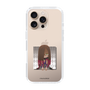 Slim Protection Case［ Re:ZERO -Starting Life in Another World- Rye Batenkaitos - Mini Character ］