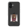 Slim Protection Case［ Re:ZERO -Starting Life in Another World- Rye Batenkaitos - Mini Character ］