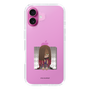 Slim Protection Case［ Re:ZERO -Starting Life in Another World- Rye Batenkaitos - Mini Character ］