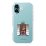 Slim Protection Case［ Re:ZERO -Starting Life in Another World- Rye Batenkaitos - Mini Character ］