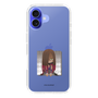 Slim Protection Case［ Re:ZERO -Starting Life in Another World- Rye Batenkaitos - Mini Character ］