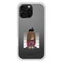 Slim Protection Case［ Re:ZERO -Starting Life in Another World- Rye Batenkaitos - Mini Character ］