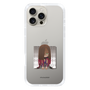 Slim Protection Case［ Re:ZERO -Starting Life in Another World- Rye Batenkaitos - Mini Character ］