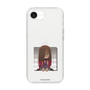 Slim Protection Case［ Re:ZERO -Starting Life in Another World- Rye Batenkaitos - Mini Character ］