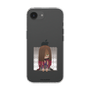 Slim Protection Case［ Re:ZERO -Starting Life in Another World- Rye Batenkaitos - Mini Character ］