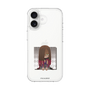 Slim Protection Case［ Re:ZERO -Starting Life in Another World- Rye Batenkaitos - Mini Character ］