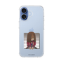 Slim Protection Case［ Re:ZERO -Starting Life in Another World- Rye Batenkaitos - Mini Character ］