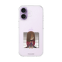 Slim Protection Case［ Re:ZERO -Starting Life in Another World- Rye Batenkaitos - Mini Character ］