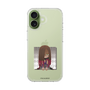 Slim Protection Case［ Re:ZERO -Starting Life in Another World- Rye Batenkaitos - Mini Character ］