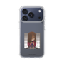 Slim Protection Case［ Re:ZERO -Starting Life in Another World- Rye Batenkaitos - Mini Character ］
