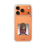 Slim Protection Case［ Re:ZERO -Starting Life in Another World- Rye Batenkaitos - Mini Character ］