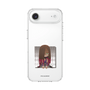 Slim Protection Case［ Re:ZERO -Starting Life in Another World- Rye Batenkaitos - Mini Character ］
