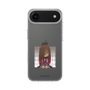 Slim Protection Case［ Re:ZERO -Starting Life in Another World- Rye Batenkaitos - Mini Character ］