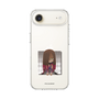 Slim Protection Case［ Re:ZERO -Starting Life in Another World- Rye Batenkaitos - Mini Character ］