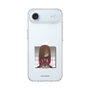 Slim Protection Case［ Re:ZERO -Starting Life in Another World- Rye Batenkaitos - Mini Character ］