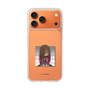 Slim Protection Case［ Re:ZERO -Starting Life in Another World- Rye Batenkaitos - Mini Character ］