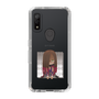 Slim Protection Case［ Re:ZERO -Starting Life in Another World- Rye Batenkaitos - Mini Character ］