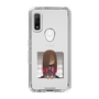 Slim Protection Case［ Re:ZERO -Starting Life in Another World- Rye Batenkaitos - Mini Character ］