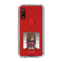 Slim Protection Case［ Re:ZERO -Starting Life in Another World- Rye Batenkaitos - Mini Character ］