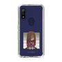 Slim Protection Case［ Re:ZERO -Starting Life in Another World- Rye Batenkaitos - Mini Character ］