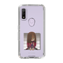 Slim Protection Case［ Re:ZERO -Starting Life in Another World- Rye Batenkaitos - Mini Character ］