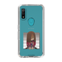Slim Protection Case［ Re:ZERO -Starting Life in Another World- Rye Batenkaitos - Mini Character ］