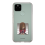 Slim Protection Case［ Re:ZERO -Starting Life in Another World- Rye Batenkaitos - Mini Character ］