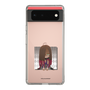Slim Protection Case［ Re:ZERO -Starting Life in Another World- Rye Batenkaitos - Mini Character ］