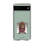 Slim Protection Case［ Re:ZERO -Starting Life in Another World- Rye Batenkaitos - Mini Character ］