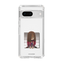 Slim Protection Case［ Re:ZERO -Starting Life in Another World- Rye Batenkaitos - Mini Character ］