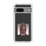 Slim Protection Case［ Re:ZERO -Starting Life in Another World- Rye Batenkaitos - Mini Character ］