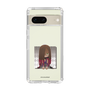 Slim Protection Case［ Re:ZERO -Starting Life in Another World- Rye Batenkaitos - Mini Character ］