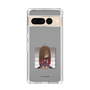 Slim Protection Case［ Re:ZERO -Starting Life in Another World- Rye Batenkaitos - Mini Character ］