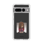 Slim Protection Case［ Re:ZERO -Starting Life in Another World- Rye Batenkaitos - Mini Character ］