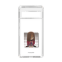 Slim Protection Case［ Re:ZERO -Starting Life in Another World- Rye Batenkaitos - Mini Character ］
